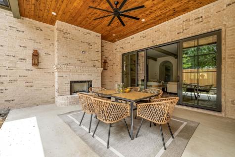 6270 Malcolm Drive Dallas TX 75214