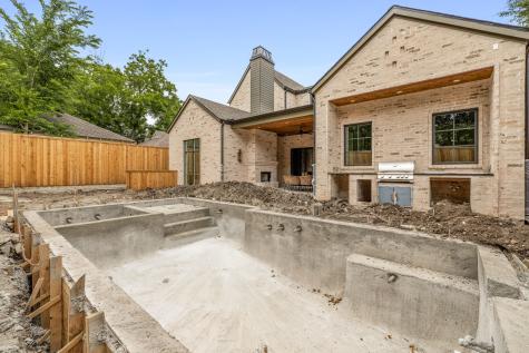 6270 Malcolm Drive Dallas TX 75214