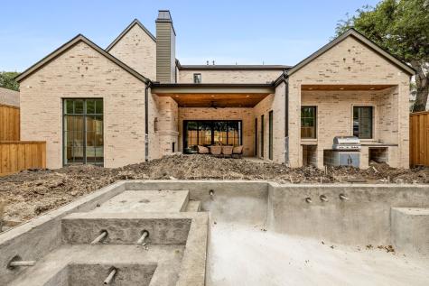 6270 Malcolm Drive Dallas TX 75214
