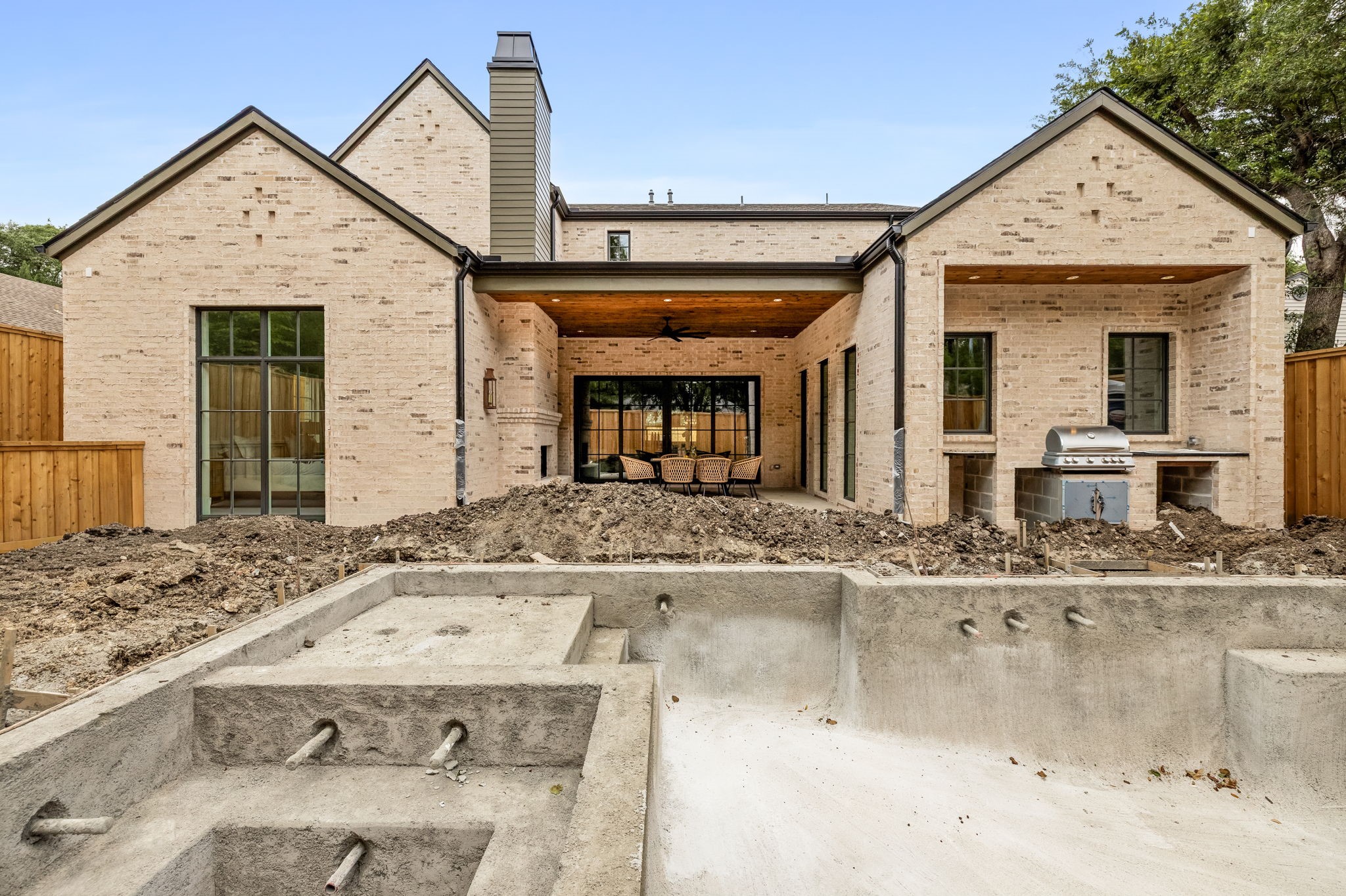 6270 Malcolm Drive Dallas TX 75214