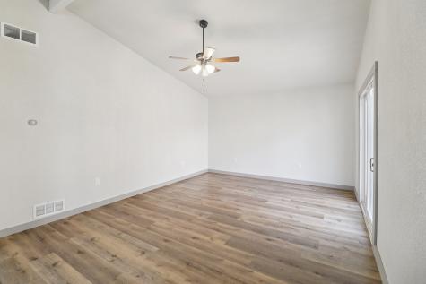 5502 Safari Trail Arlington TX 76018