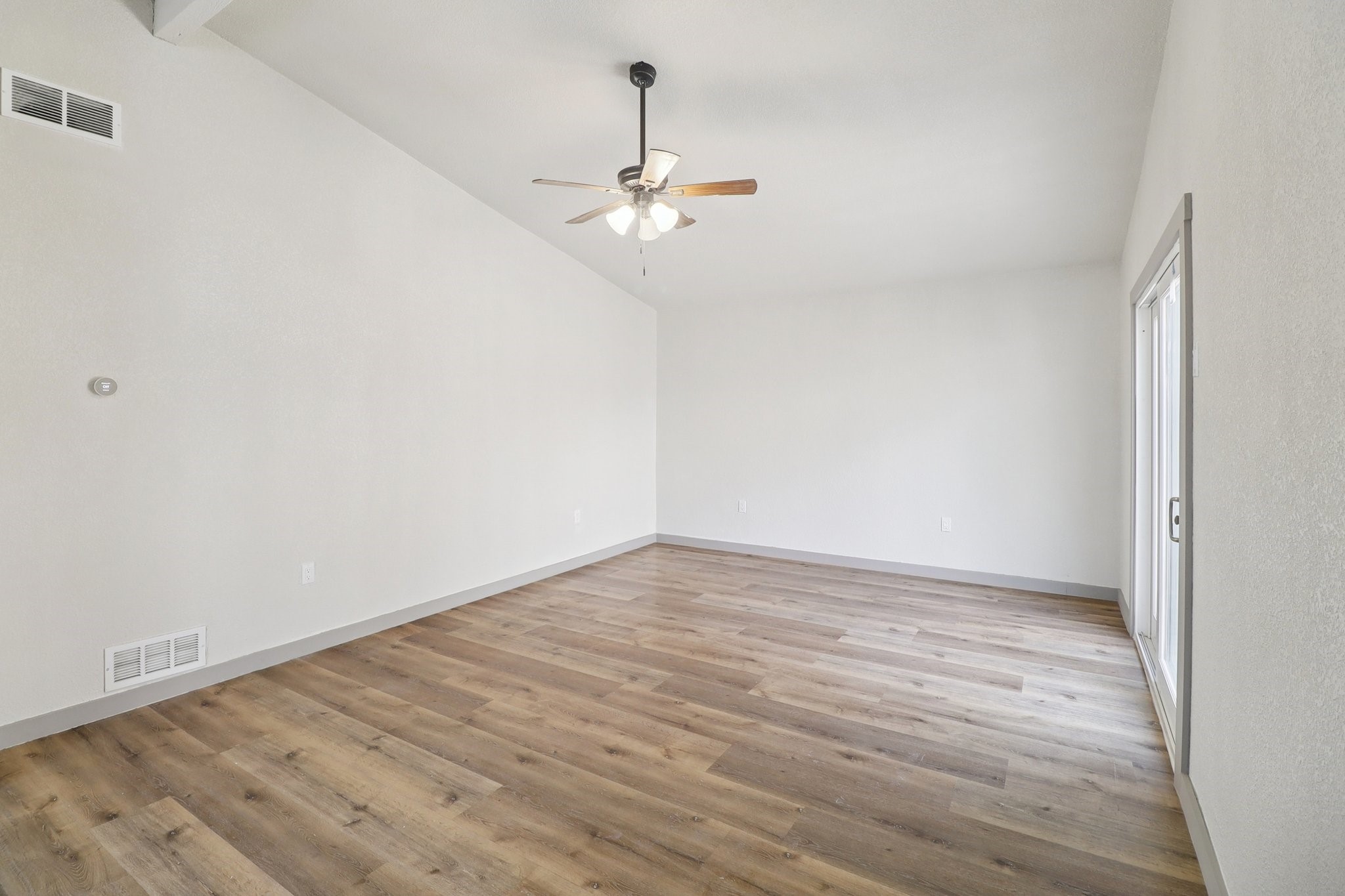 5502 Safari Trail Arlington TX 76018