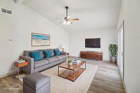 5502 Safari Trail Arlington TX 76018