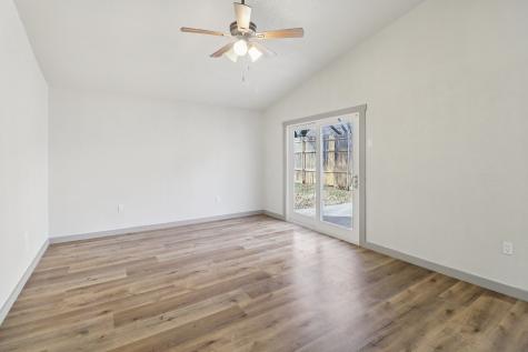 5502 Safari Trail Arlington TX 76018