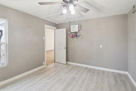 5502 Safari Trail Arlington TX 76018