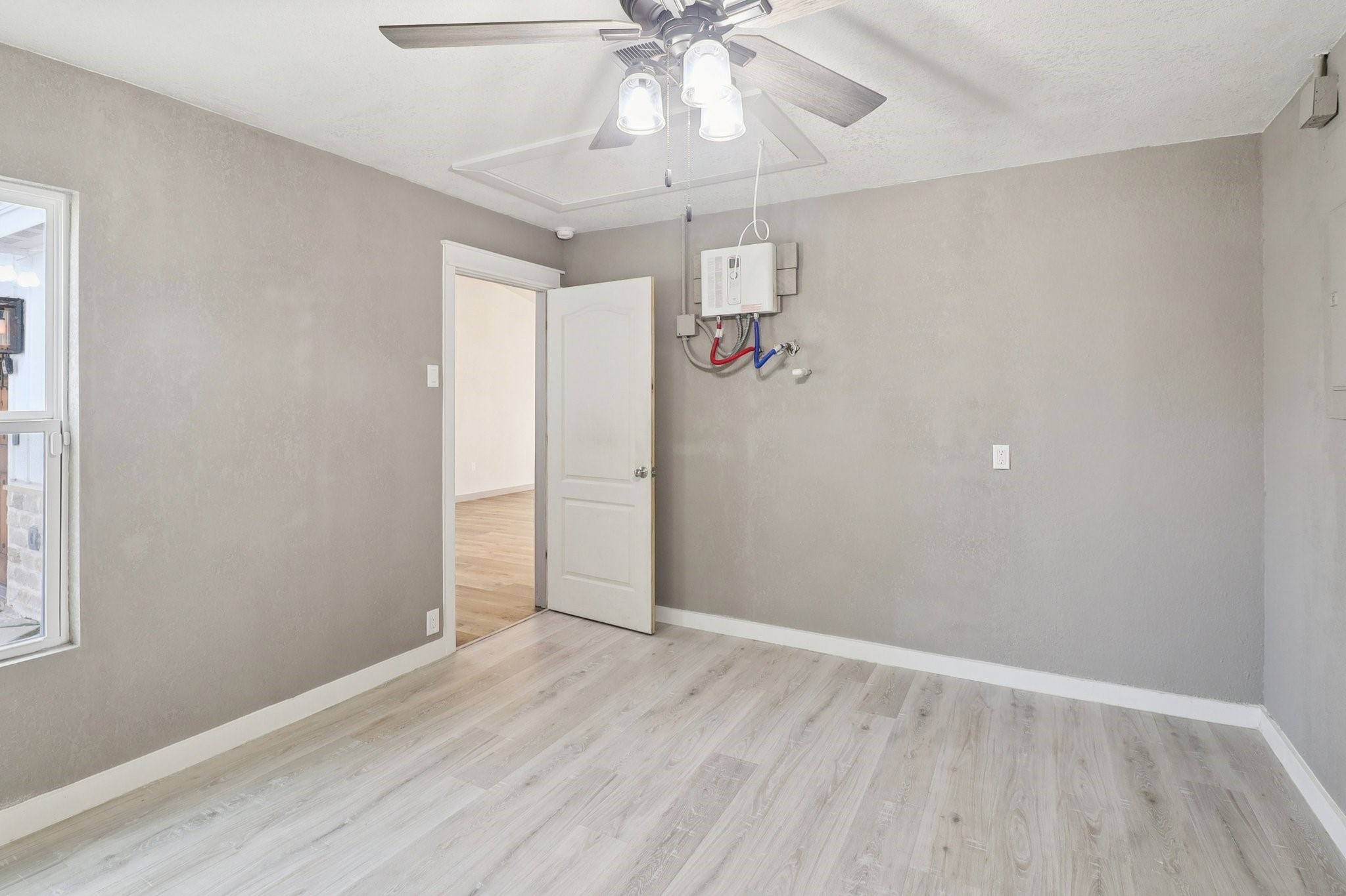 5502 Safari Trail Arlington TX 76018