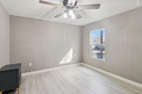 5502 Safari Trail Arlington TX 76018