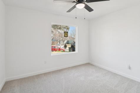 5502 Safari Trail Arlington TX 76018