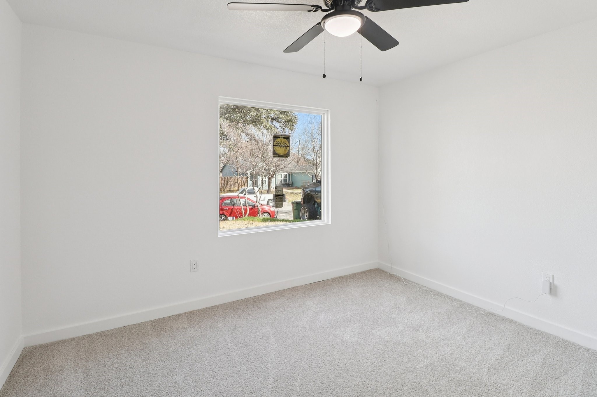 5502 Safari Trail Arlington TX 76018