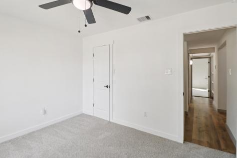 5502 Safari Trail Arlington TX 76018