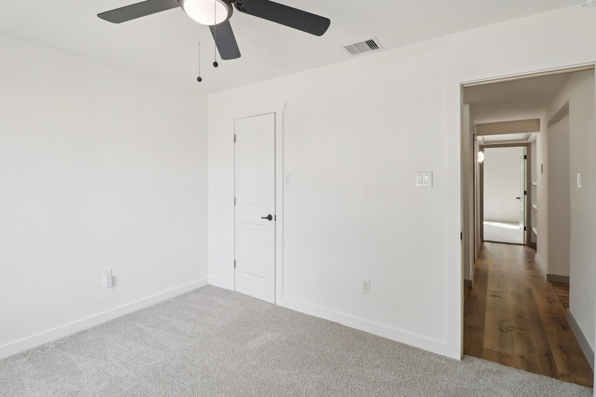 5502 Safari Trail Arlington TX 76018