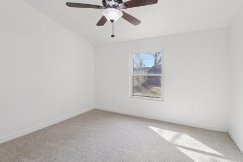5502 Safari Trail Arlington TX 76018