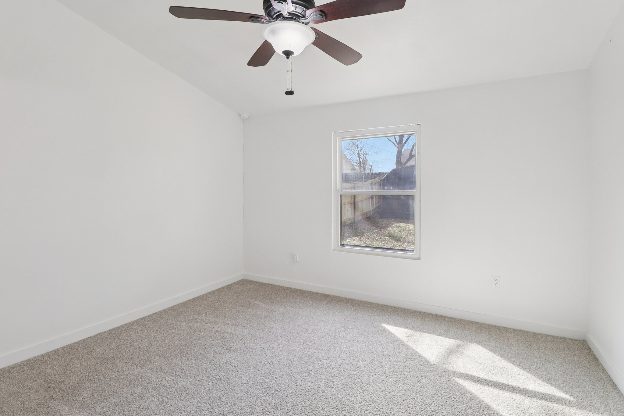 5502 Safari Trail Arlington TX 76018