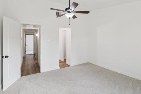 5502 Safari Trail Arlington TX 76018