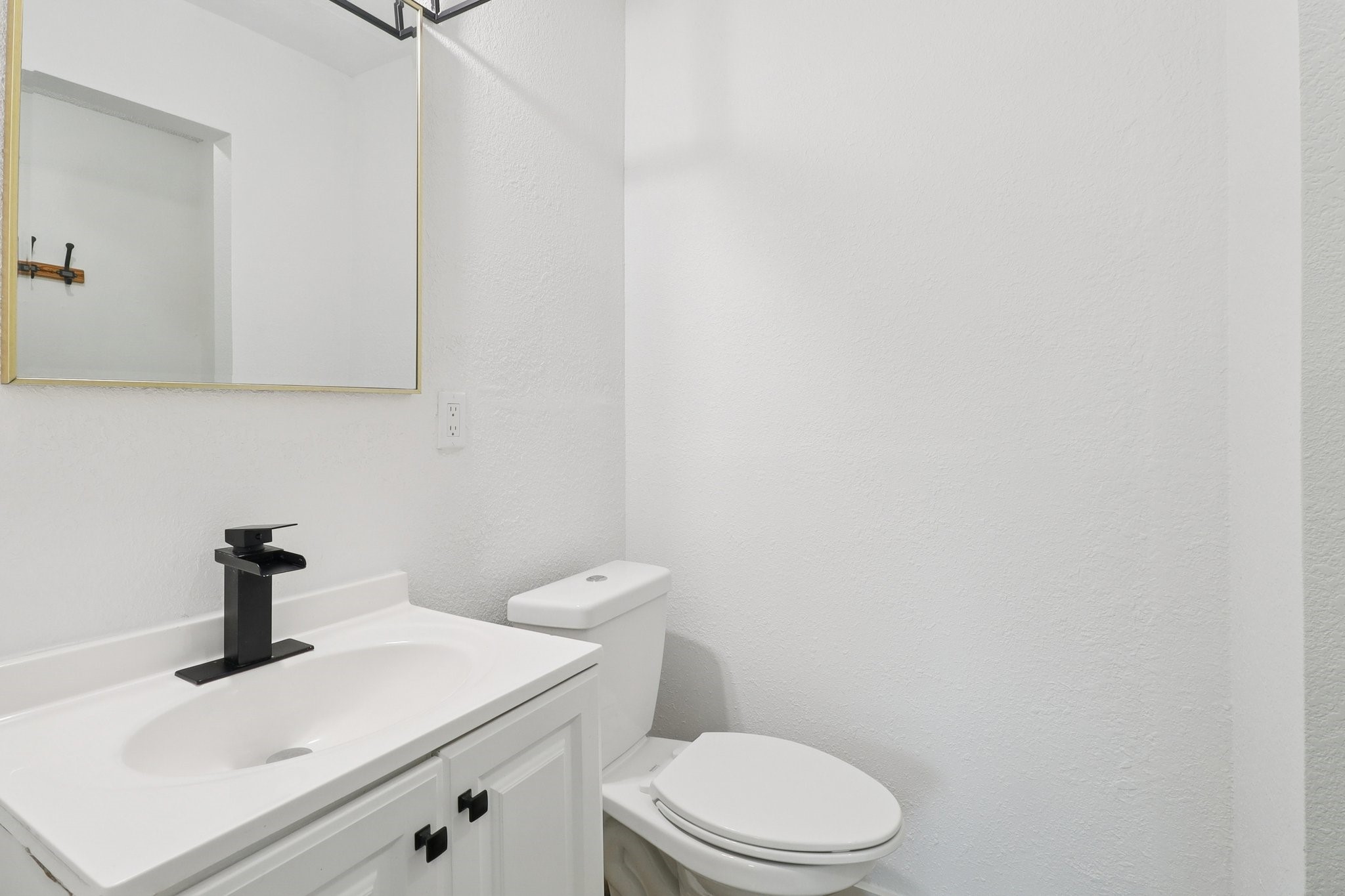 5502 Safari Trail Arlington TX 76018