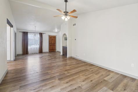 5502 Safari Trail Arlington TX 76018