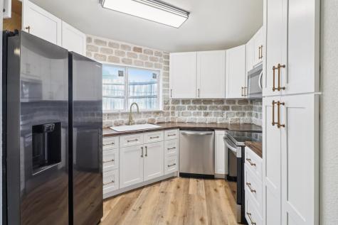 5502 Safari Trail Arlington TX 76018