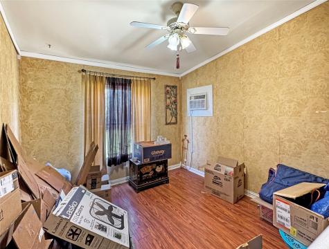 1791 County Road 3855 Poolville TX 76487