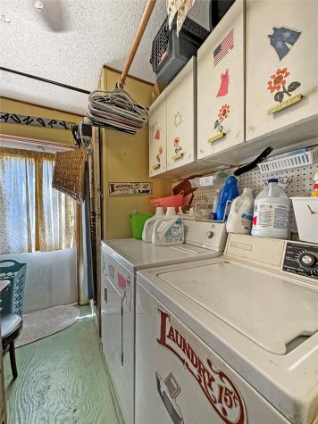 1791 County Road 3855 Poolville TX 76487