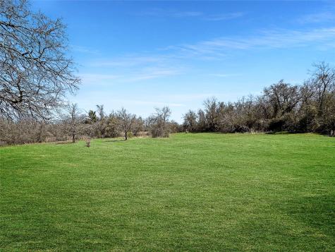 1791 County Road 3855 Poolville TX 76487