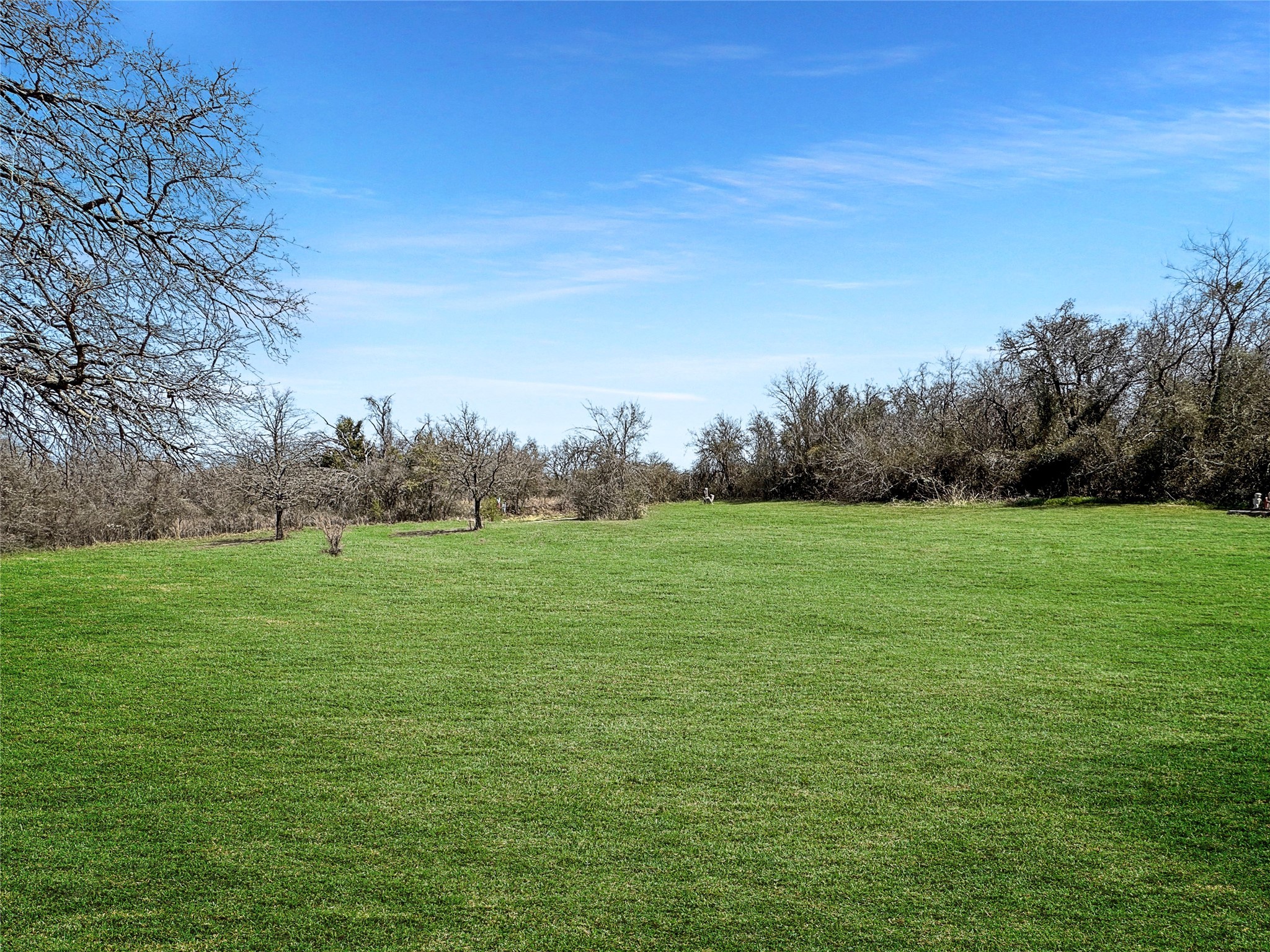 1791 County Road 3855 Poolville TX 76487