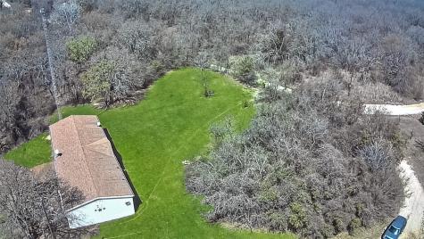 1791 County Road 3855 Poolville TX 76487