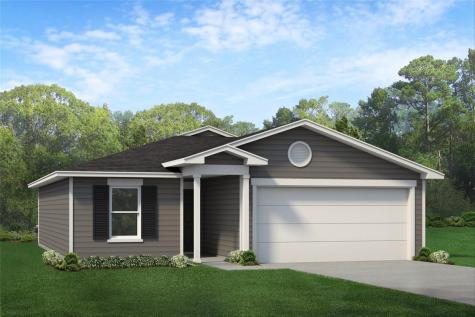 2818 Brigham Lane Dallas TX 75215