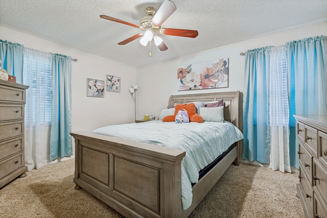 1008 Sherwood Drive Bedford TX 76022