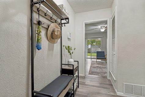 1008 Sherwood Drive Bedford TX 76022