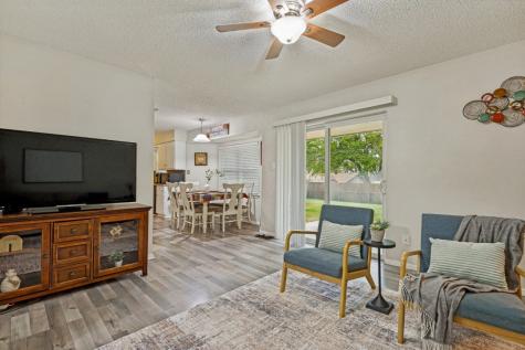 1008 Sherwood Drive Bedford TX 76022