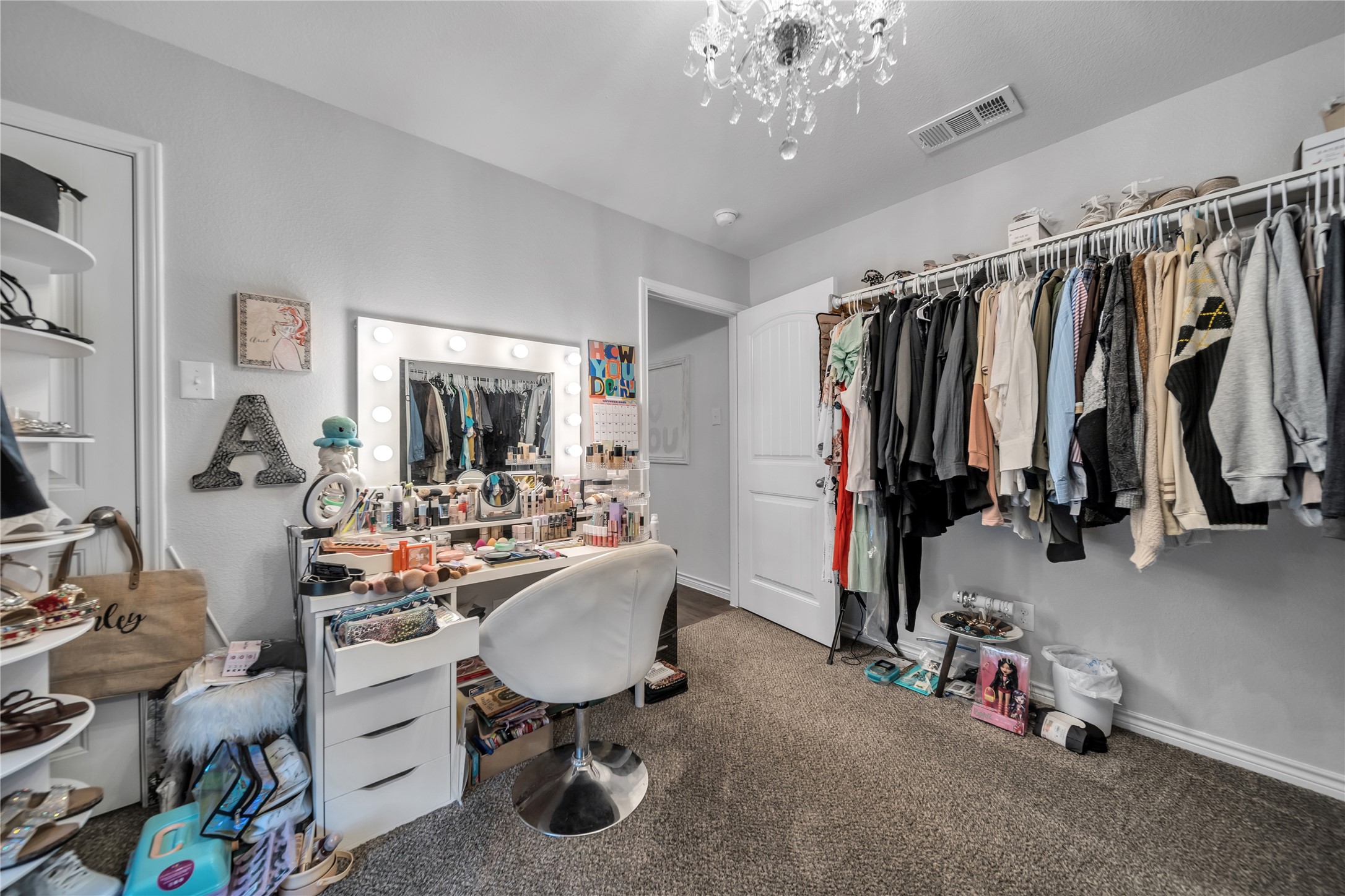 3308 Robin Road Ennis TX 75119