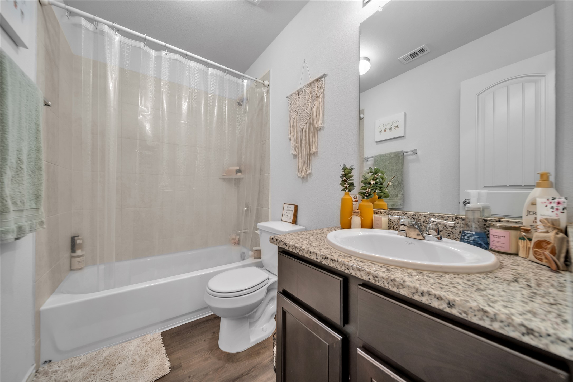 3308 Robin Road Ennis TX 75119