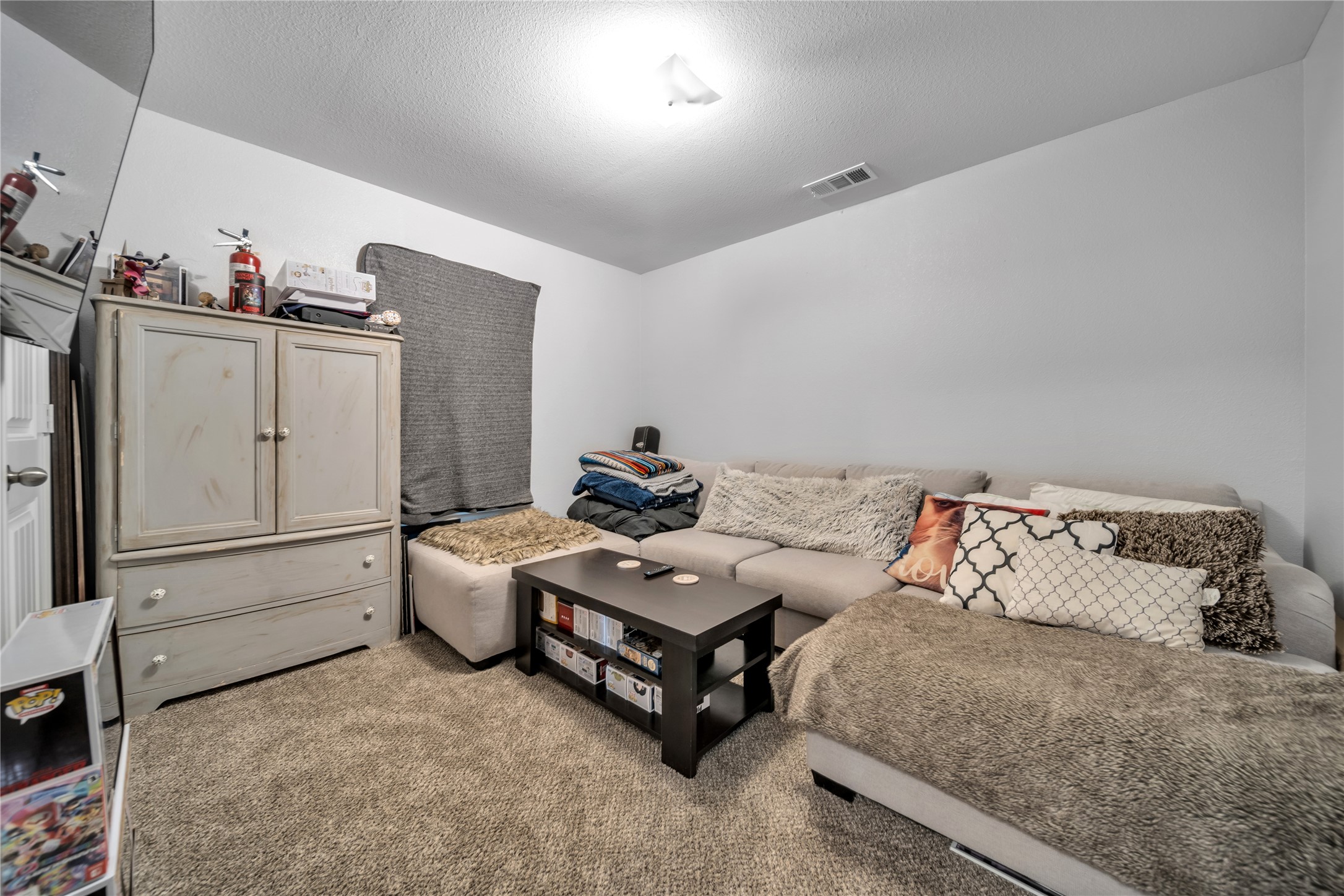 3308 Robin Road Ennis TX 75119