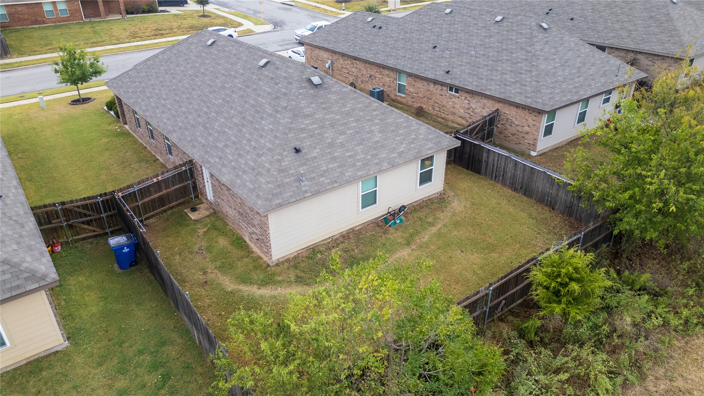 3308 Robin Road Ennis TX 75119