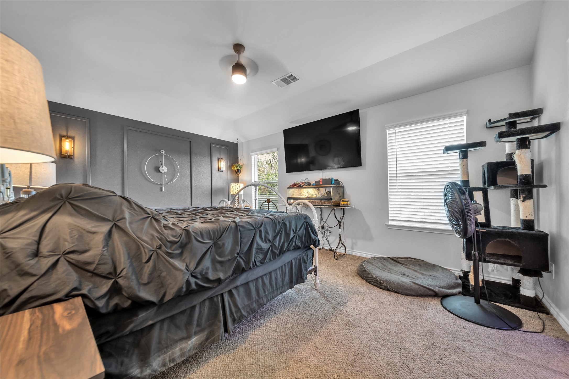 3308 Robin Road Ennis TX 75119