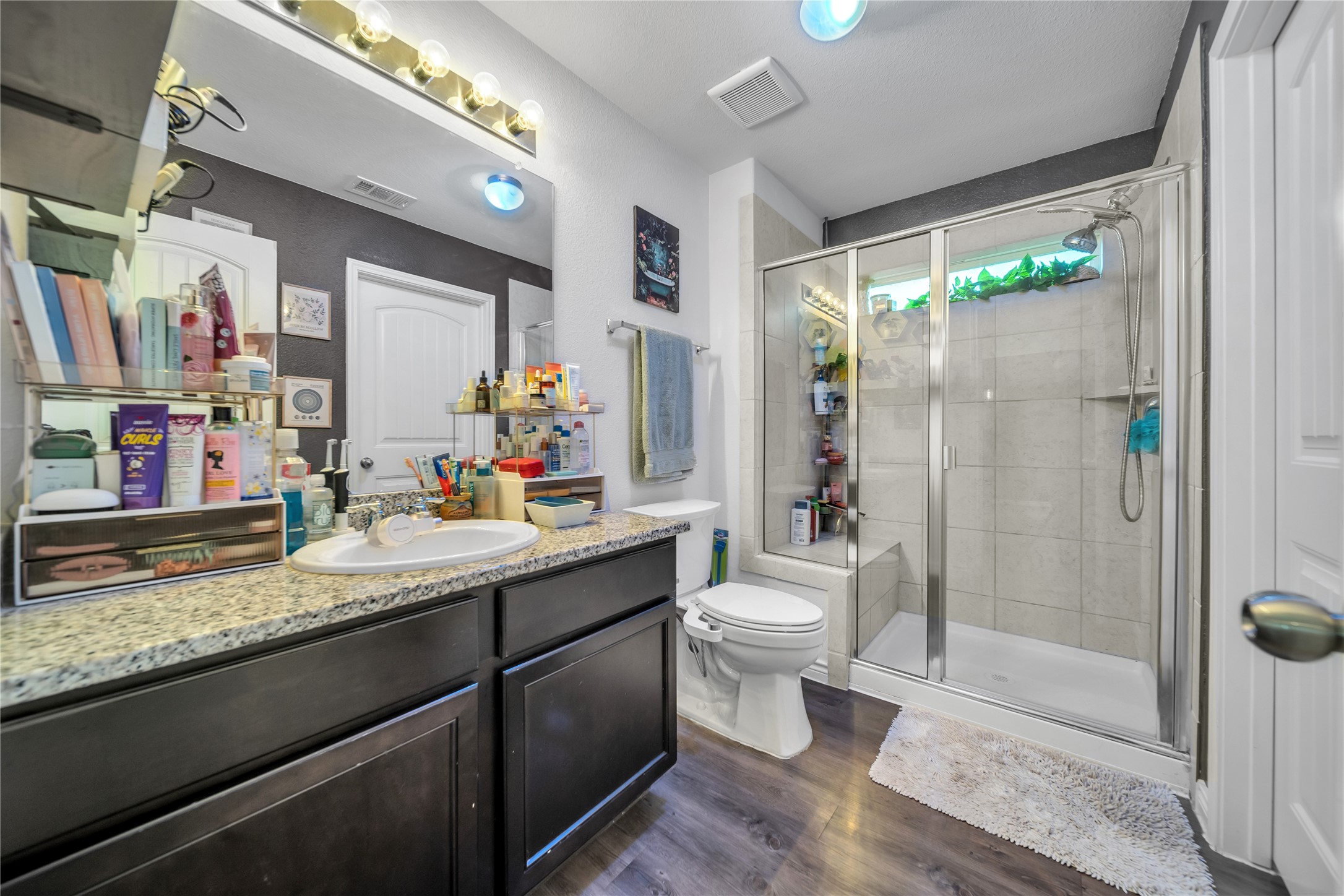 3308 Robin Road Ennis TX 75119