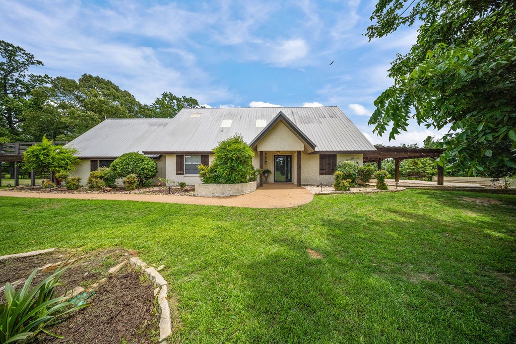 1122 County Road 3750 Hawkins TX 75765