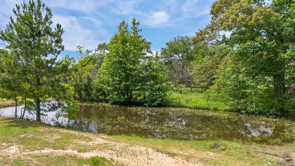 1122 County Road 3750 Hawkins TX 75765