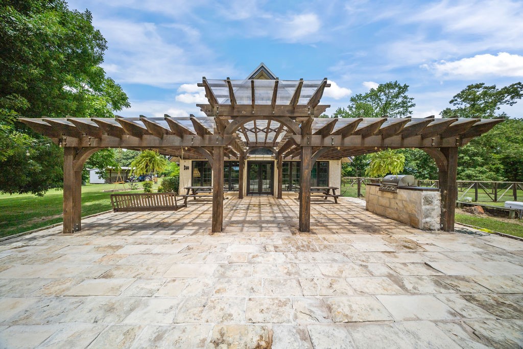 1122 County Road 3750 Hawkins TX 75765