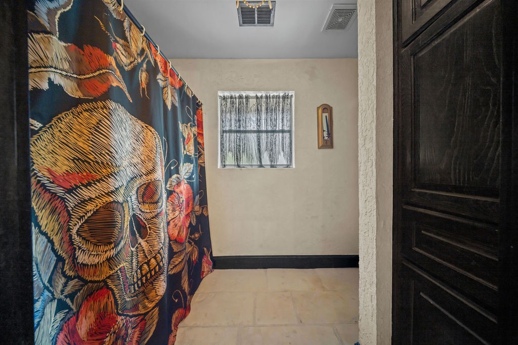 1122 County Road 3750 Hawkins TX 75765
