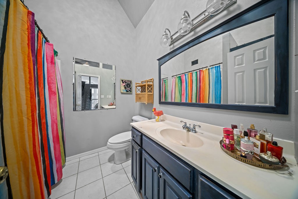 1122 County Road 3750 Hawkins TX 75765