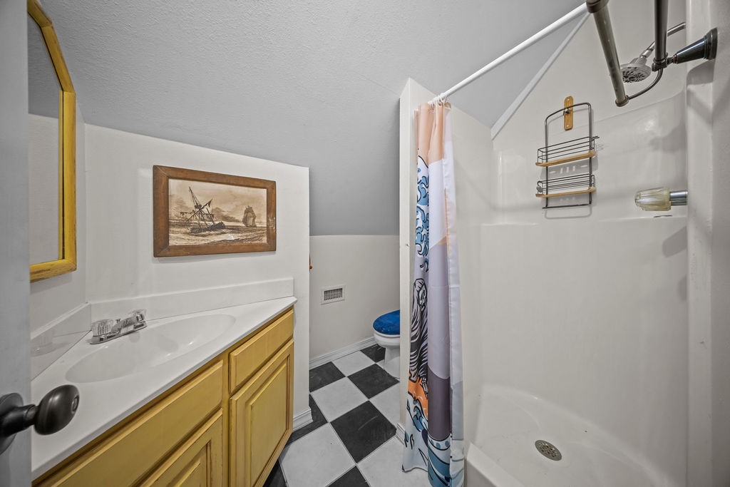 1122 County Road 3750 Hawkins TX 75765