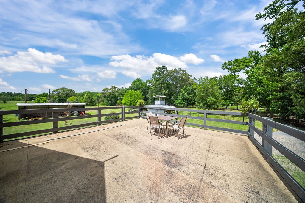 1122 County Road 3750 Hawkins TX 75765