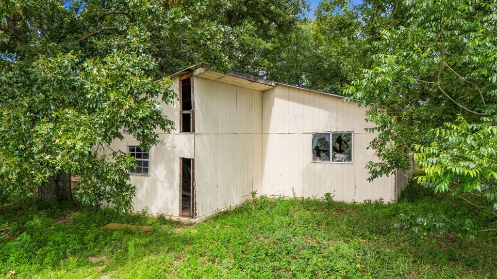 1122 County Road 3750 Hawkins TX 75765