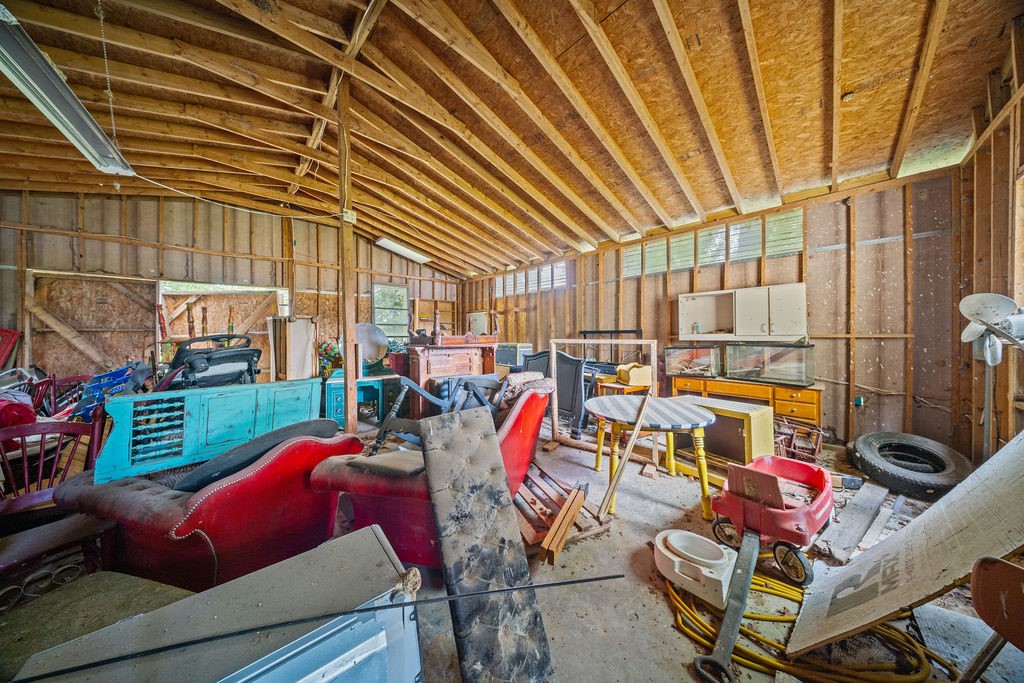 1122 County Road 3750 Hawkins TX 75765