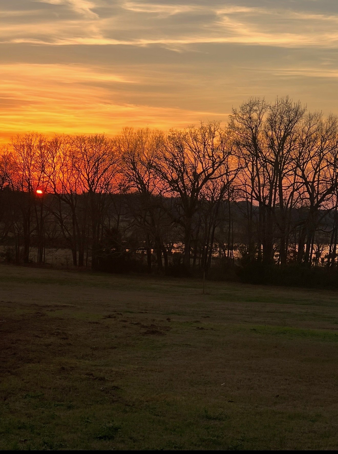 1122 County Road 3750 Hawkins TX 75765