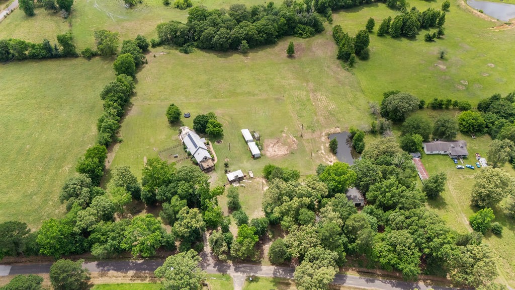 1122 County Road 3750 Hawkins TX 75765