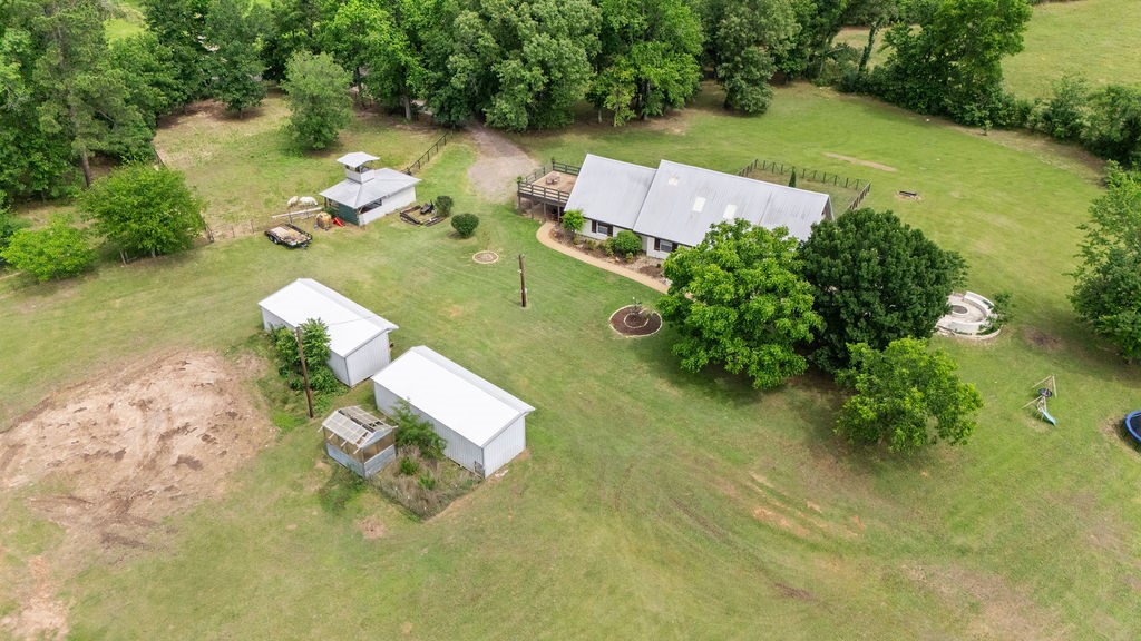 1122 County Road 3750 Hawkins TX 75765