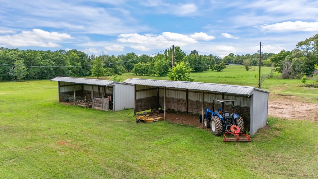 1122 County Road 3750 Hawkins TX 75765