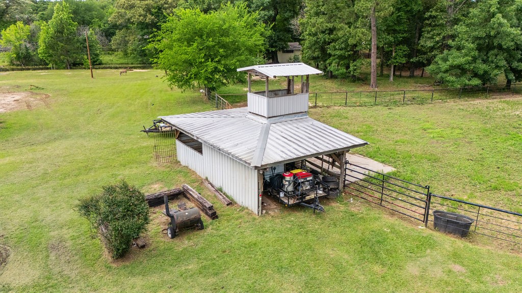 1122 County Road 3750 Hawkins TX 75765